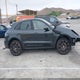 WP1AA2A55SLB06757 2025 Porsche Macan T auction photo thumbnail 14