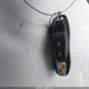 WP1AA2A55SLB06757 2025 Porsche Macan T auction photo thumbnail 11