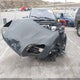 WP1AA2A55SLB06757 2025 Porsche Macan T auction photo thumbnail 19