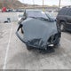 WP1AA2A55SLB06757 2025 Porsche Macan T auction photo thumbnail 1