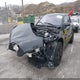 WP1AA2A55SLB06757 2025 Porsche Macan T auction photo thumbnail 2