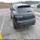 WP1AA2A55SLB06757 2025 Porsche Macan T auction photo thumbnail 3