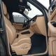 WP1AA2A55SLB06757 2025 Porsche Macan T auction photo thumbnail 5
