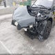 WP1AA2A55SLB06757 2025 Porsche Macan T auction photo thumbnail 6
