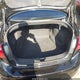 JN1CV7AR9GM253263 2016 Infiniti Q50 2.0T Premium auction photo thumbnail 17