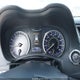 JN1CV7AR9GM253263 2016 Infiniti Q50 2.0T Premium auction photo thumbnail 7