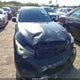 JN1CV7AR9GM253263 2016 Infiniti Q50 2.0T Premium auction photo thumbnail 12