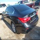 JN1CV7AR9GM253263 2016 Infiniti Q50 2.0T Premium auction photo thumbnail 3