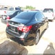 JN1CV7AR9GM253263 2016 Infiniti Q50 2.0T Premium auction photo thumbnail 4