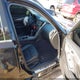 JN1CV7AR9GM253263 2016 Infiniti Q50 2.0T Premium auction photo thumbnail 5