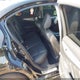 JN1CV7AR9GM253263 2016 Infiniti Q50 2.0T Premium auction photo thumbnail 8