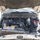 1D7HU18228J210288 2008 Dodge Ram 1500 Slt auction photo thumbnail 10