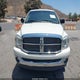 1D7HU18228J210288 2008 Dodge Ram 1500 Slt auction photo thumbnail 12
