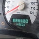 1D7HU18228J210288 2008 Dodge Ram 1500 Slt auction photo thumbnail 15