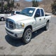 1D7HU18228J210288 2008 Dodge Ram 1500 Slt auction photo thumbnail 2