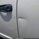 1D7HU18228J210288 2008 Dodge Ram 1500 Slt auction photo thumbnail 6