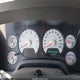 1D7HU18228J210288 2008 Dodge Ram 1500 Slt auction photo thumbnail 7