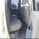 1D7HU18228J210288 2008 Dodge Ram 1500 Slt auction photo thumbnail 8