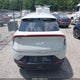 KNDC34LA6N5034535 2022 Kia Ev6 Wind auction photo thumbnail 17