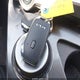 KNDC34LA6N5034535 2022 Kia Ev6 Wind auction photo thumbnail 11