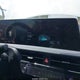 KNDC34LA6N5034535 2022 Kia Ev6 Wind auction photo thumbnail 19
