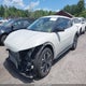 KNDC34LA6N5034535 2022 Kia Ev6 Wind auction photo thumbnail 2