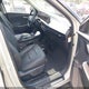 KNDC34LA6N5034535 2022 Kia Ev6 Wind auction photo thumbnail 5