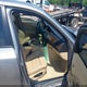 WBANB535X6CN93309 2006 BMW 550I auction photo thumbnail 5
