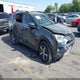 2T3RFREV8JW849790 2018 Toyota Rav4 Xle auction photo thumbnail 1