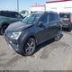 2T3RFREV8JW849790 2018 Toyota Rav4 Xle auction photo thumbnail 2