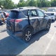 2T3RFREV8JW849790 2018 Toyota Rav4 Xle auction photo thumbnail 4