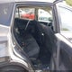 2T3RFREV8JW849790 2018 Toyota Rav4 Xle auction photo thumbnail 8