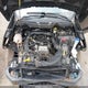 MAJ3S2KE0KC253449 2019 Ford Ecosport Titanium auction photo thumbnail 10