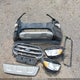 MAJ3S2KE0KC253449 2019 Ford Ecosport Titanium auction photo thumbnail 12