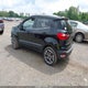 MAJ3S2KE0KC253449 2019 Ford Ecosport Titanium auction photo thumbnail 3