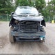 MAJ3S2KE0KC253449 2019 Ford Ecosport Titanium auction photo thumbnail 6