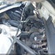 4T1BK36B96U139960 2006 Toyota Avalon Limited auction photo thumbnail 10