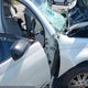 4T1BK36B96U139960 2006 Toyota Avalon Limited auction photo thumbnail 11