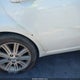 4T1BK36B96U139960 2006 Toyota Avalon Limited auction photo thumbnail 12