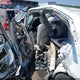 4T1BK36B96U139960 2006 Toyota Avalon Limited auction photo thumbnail 14