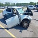 4T1BK36B96U139960 2006 Toyota Avalon Limited auction photo thumbnail 1