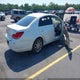 4T1BK36B96U139960 2006 Toyota Avalon Limited auction photo thumbnail 4