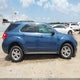 2GNALCEK1G6346428 2016 Chevrolet Equinox Lt auction photo thumbnail 13