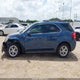 2GNALCEK1G6346428 2016 Chevrolet Equinox Lt auction photo thumbnail 14