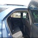 2GNALCEK1G6346428 2016 Chevrolet Equinox Lt auction photo thumbnail 8