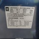 2GNALCEK1G6346428 2016 Chevrolet Equinox Lt auction photo thumbnail 9