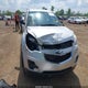 1GNALBEK6DZ110982 2013 Chevrolet Equinox Ls auction photo thumbnail 13