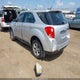 1GNALBEK6DZ110982 2013 Chevrolet Equinox Ls auction photo thumbnail 3
