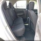 1GNALBEK6DZ110982 2013 Chevrolet Equinox Ls auction photo thumbnail 8