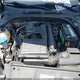 3VW267AJ2GM375562 2016 Volkswagen Jetta 1.4T S auction photo thumbnail 10